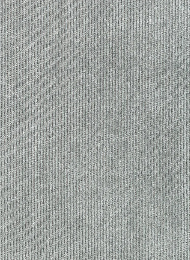 Élitis Carta da parati Garconniere - RM 1063 90