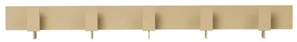Lager Appendiabiti Cashmere - Ferm Living