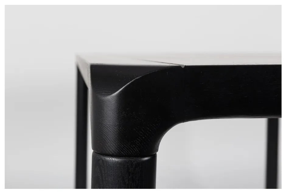 Tavolo da pranzo 90x220 cm Storm – Zuiver