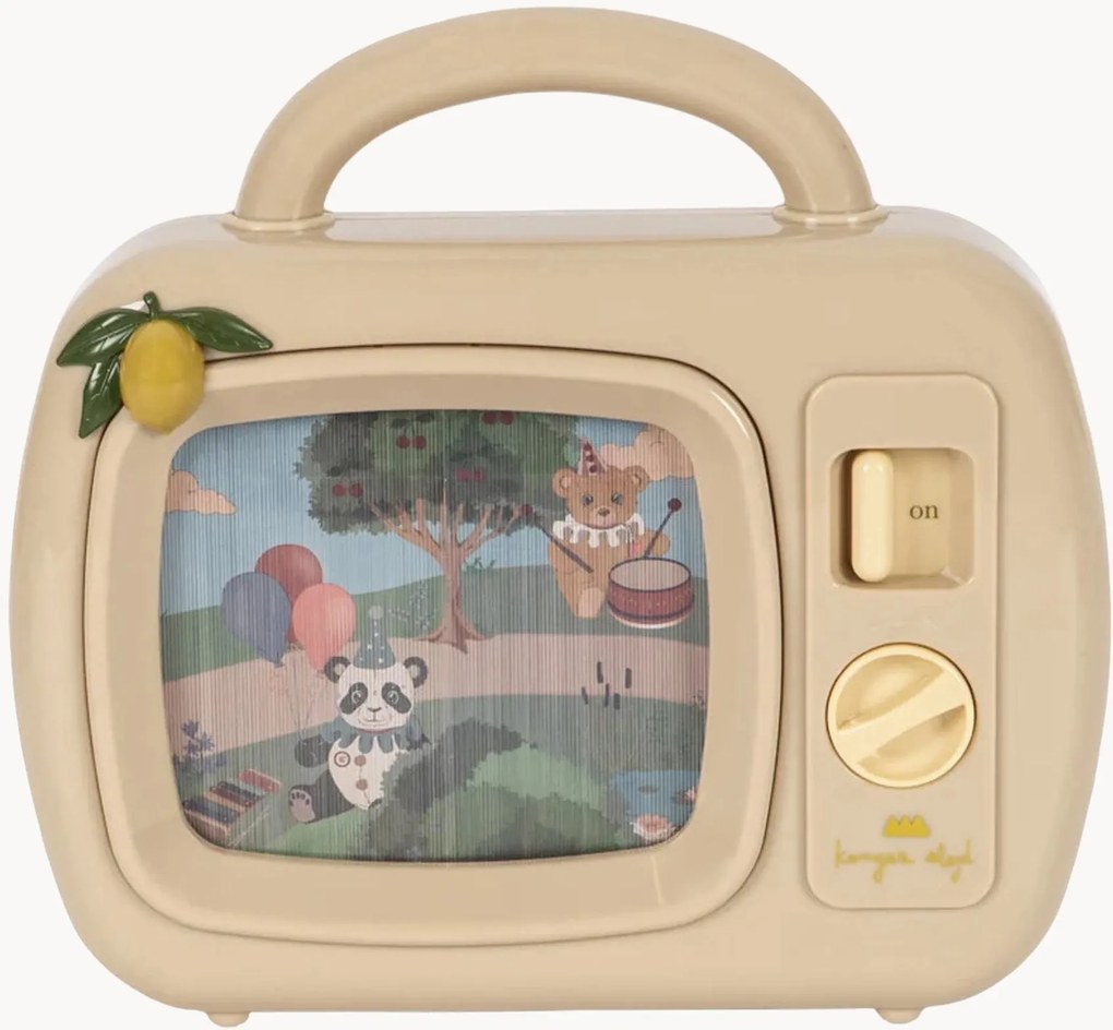 Giocattolo per bambini My Melody TV