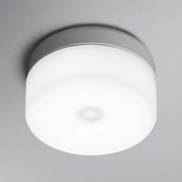 Ledvance - LED Dimmerabile orientamento chiaro DOT-IT LED/0,45W/5V 500 mAh