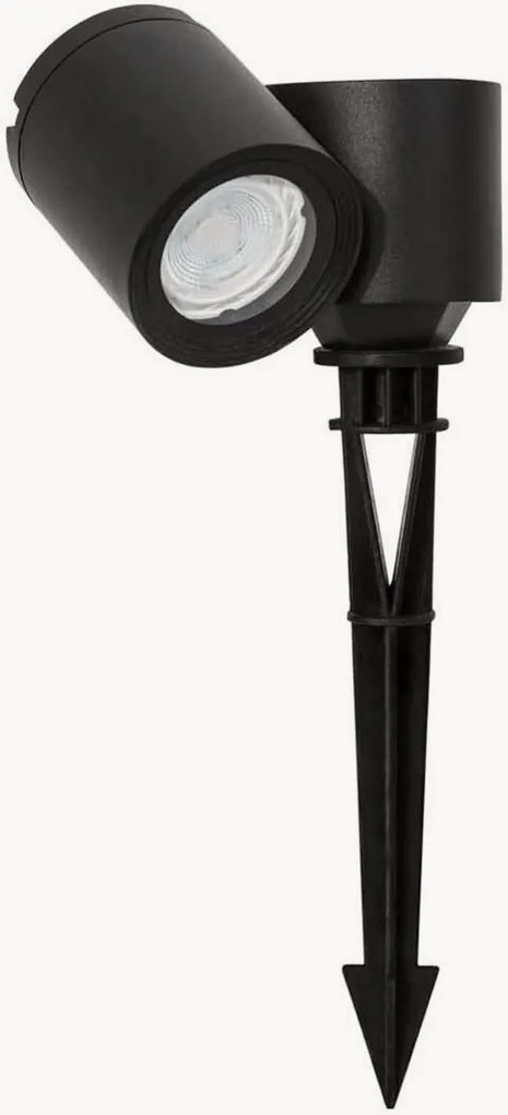 Lampada Outdoor a LED Focus