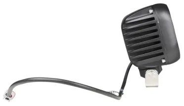 Faretto LED per auto OSRAM LED/90W/10-30V IP68 5700K