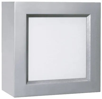 Meg Big Led 20W 2000Lm 4000K
