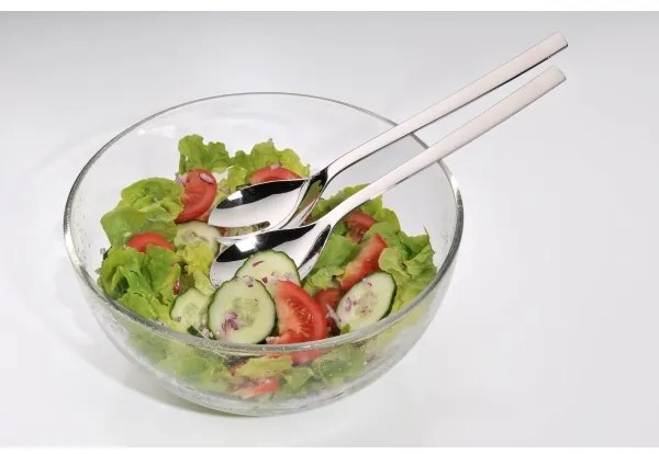 WMF - Set insalata TAVERNO