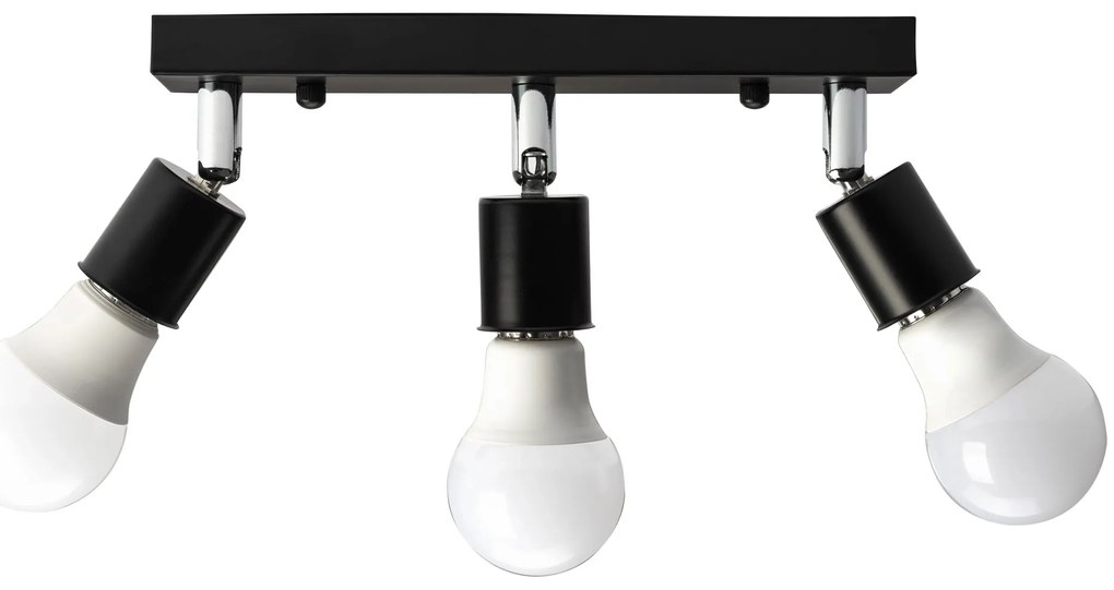 Lampada APP699-3C