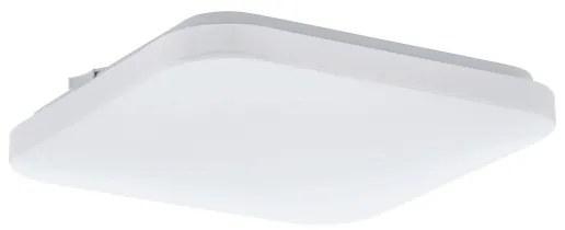 Eglo 97874 - Plafoniera LED FRANIA LED/11,5W/230V