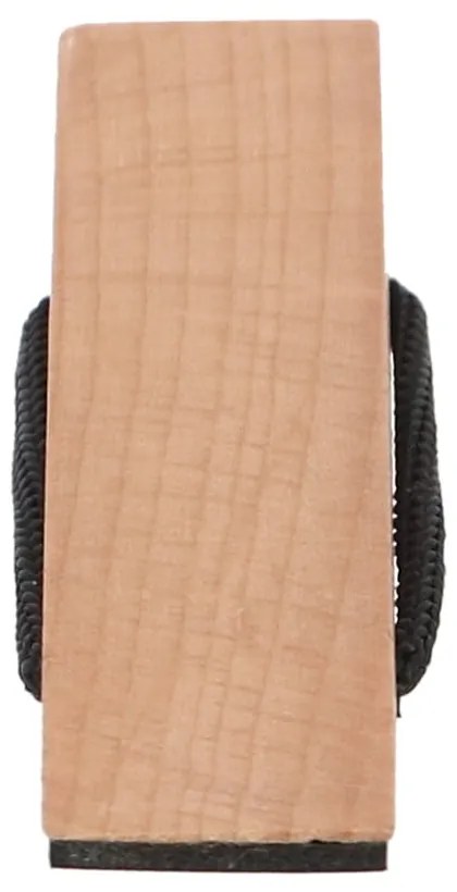 Fermaporta - Esschert Design