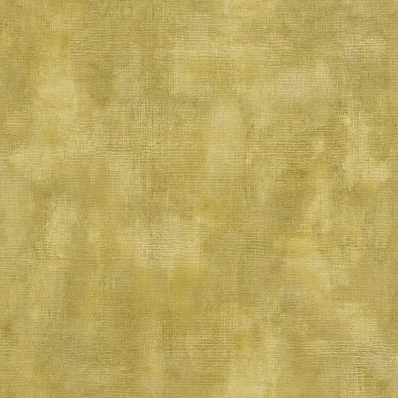 Carta da parati Fresco Lime giallo / dorato, 53 cm x 10 m