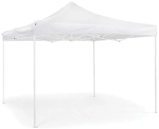 Gazebo Expo estensibili, 3x4 MT