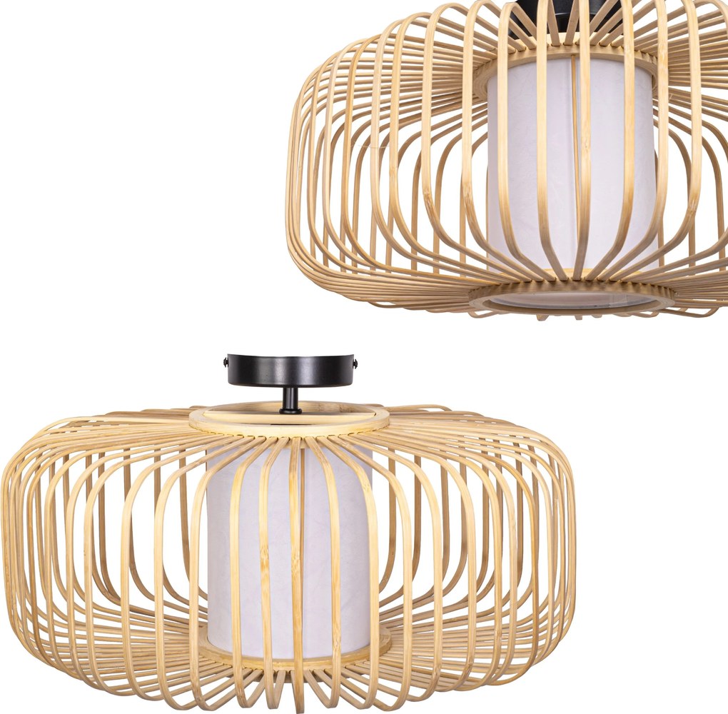 Lampada da parete APP1375-1W