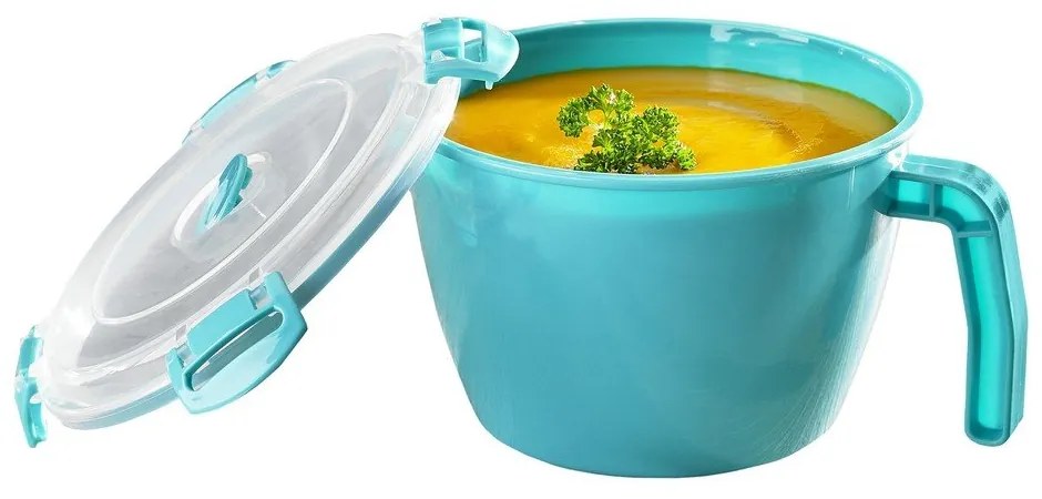 Contenitore per zuppa - Maximex