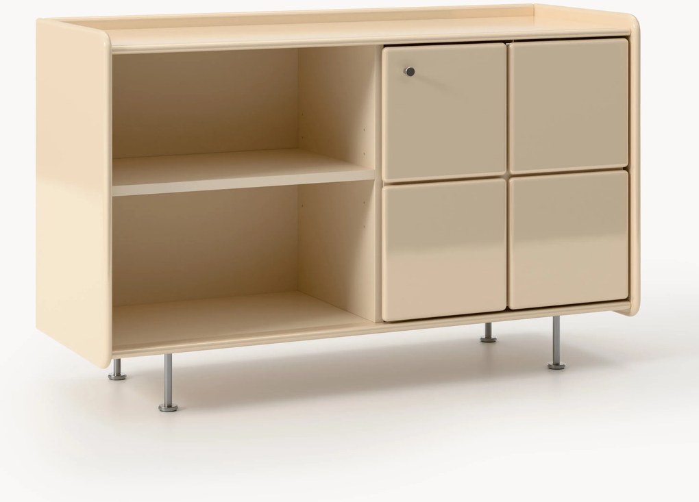 Credenza Coya