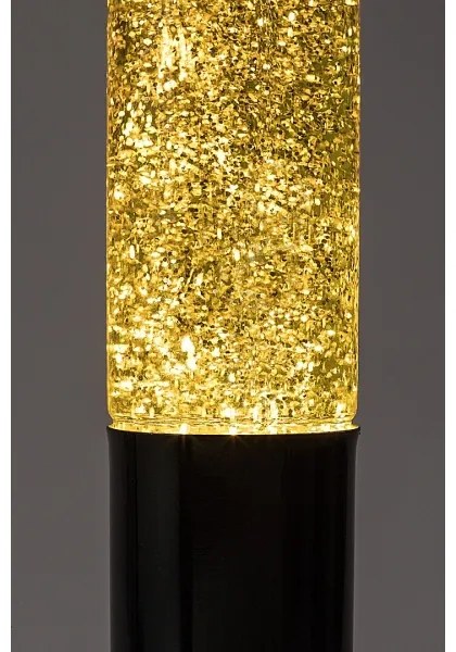 Rabalux 76029 - LED Lampada lava (lampada Astro) LAVASTIC LED/25W/230V