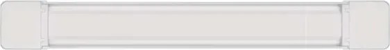 LED Lampada fluorescente MINO LED/20W/230V 4000K 60 cm