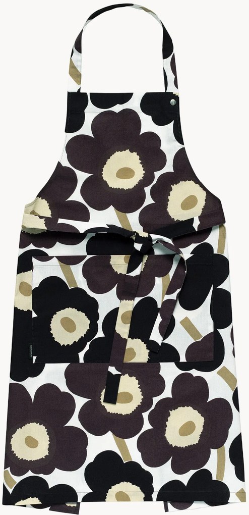 Grembiule Pieni Unikko