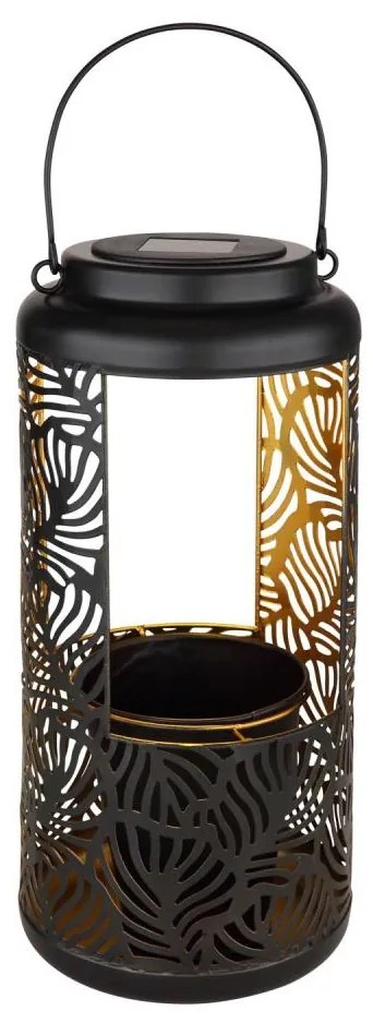 Globo 36229 - Lampada LED solare SOLAR LED/0,06W/3V 3000K IP44