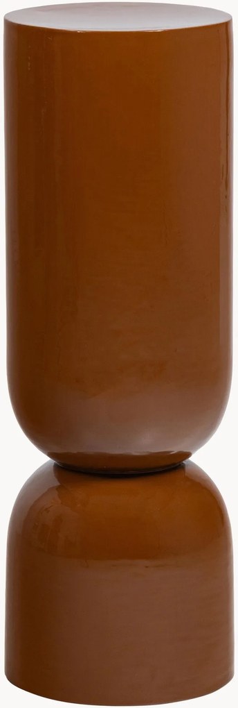 Portavaso Toval