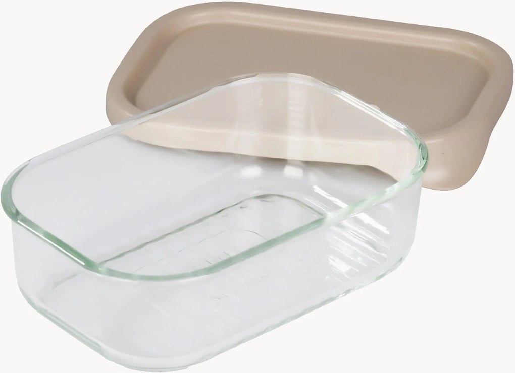 Contenitore alimenti Modular