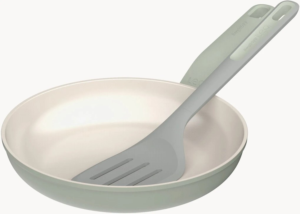 Padella con rivestimento antiaderente Balance