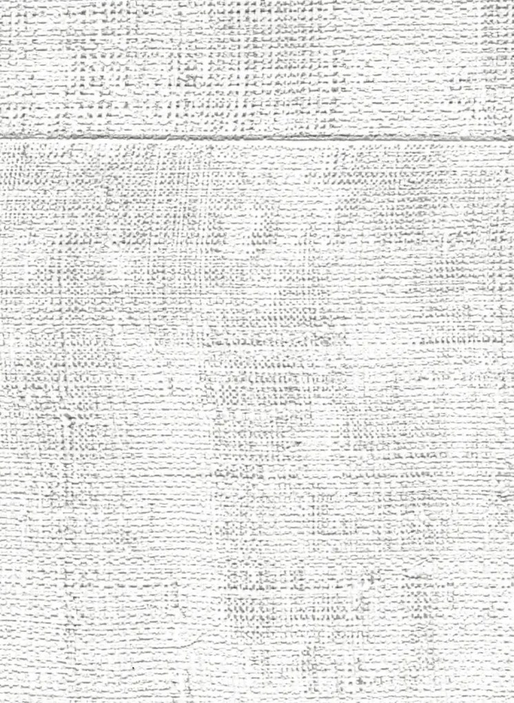 Élitis Carta da parati Atelier d'Artiste - VP 880 01