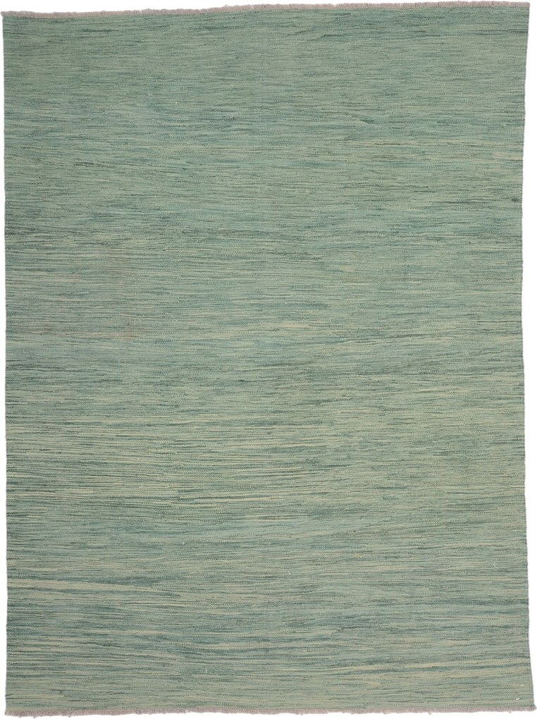 Kilim Tappeto 170 x 240 (Pakistan) Annodato A Mano