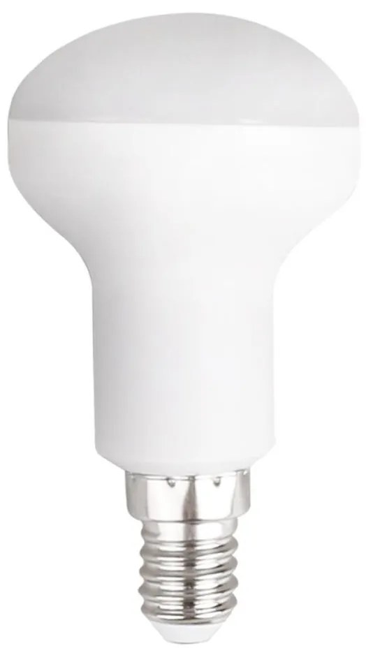 Lampadina LED R50 E14/7W/230V 3000K - Aigostar