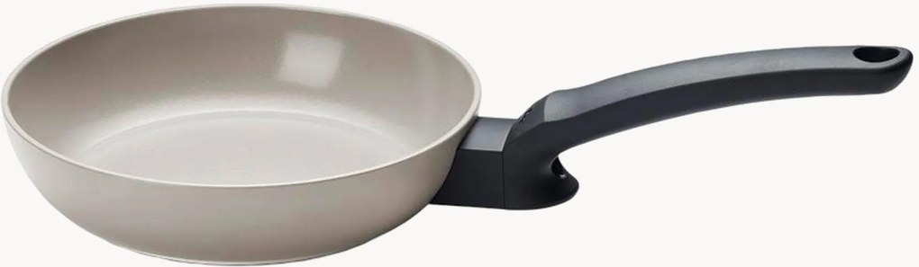 Padella con rivestimento antiaderente Ceretal Evo