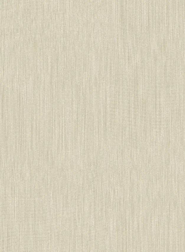 Missoni Home Carta da parati Linen - 10591