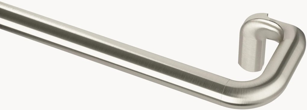 Bastone per tende Twilight, L 168-365 cm