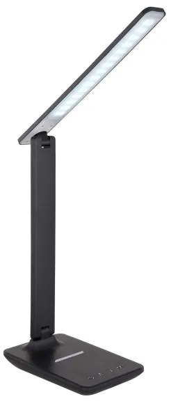 Globo 58400S - Lampada da tavolo LED dimmerabile BULLA LED/5W/230V