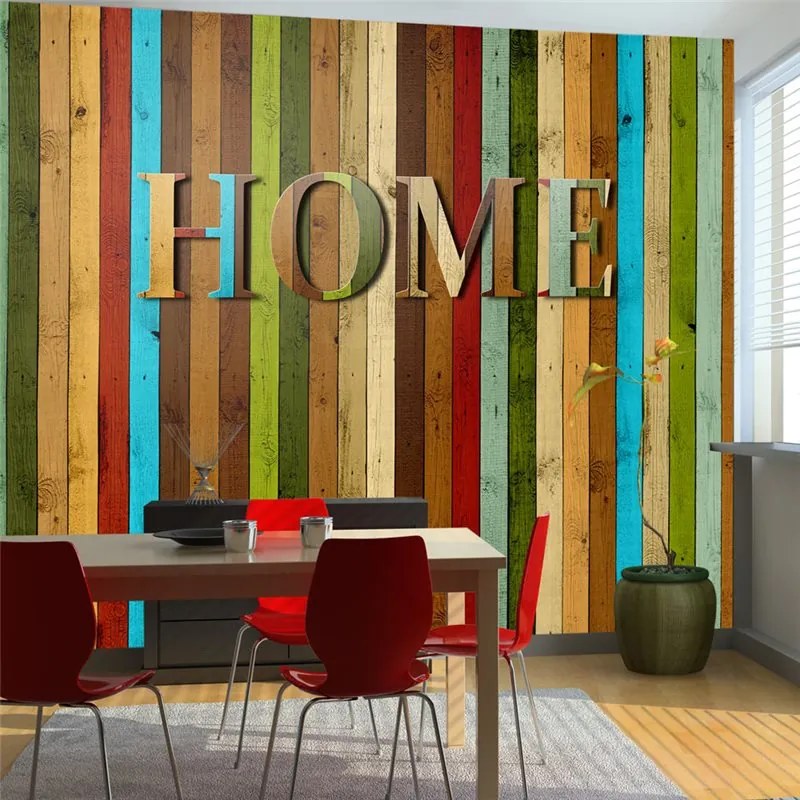 Fotomurale  Home decoration  Colore colorful, Dimensioni e Misure 300x231