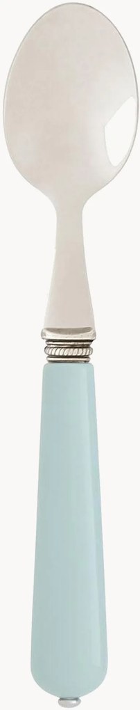 Set di 12 cucchiaini da caffè Lucie