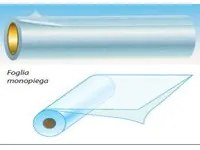 POLITENE IN ROTOLI H.150X 300 SPESS.20 (50 kg)