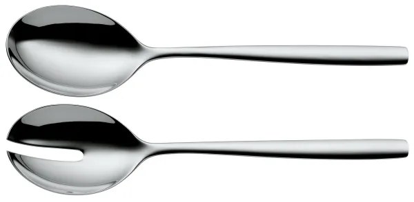 WMF - Set insalata TAVERNO