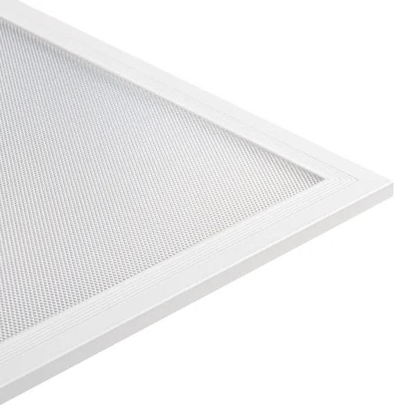 Kanlux 39235 - Pannello LED per controsoffitto BLINGO UAIO LED/38W/230V 60x60 cm CRI 90 UGR<19