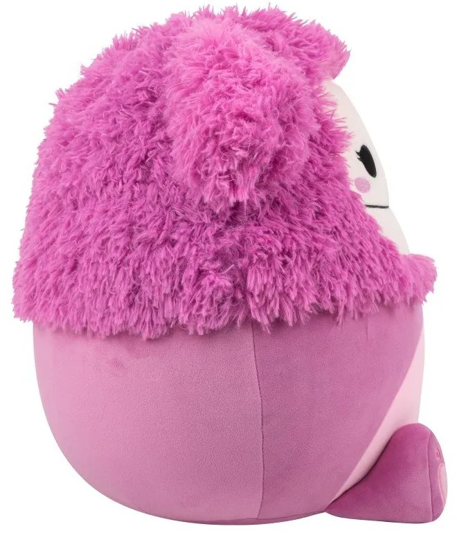 Peluche Nanette – SQUISHMALLOWS
