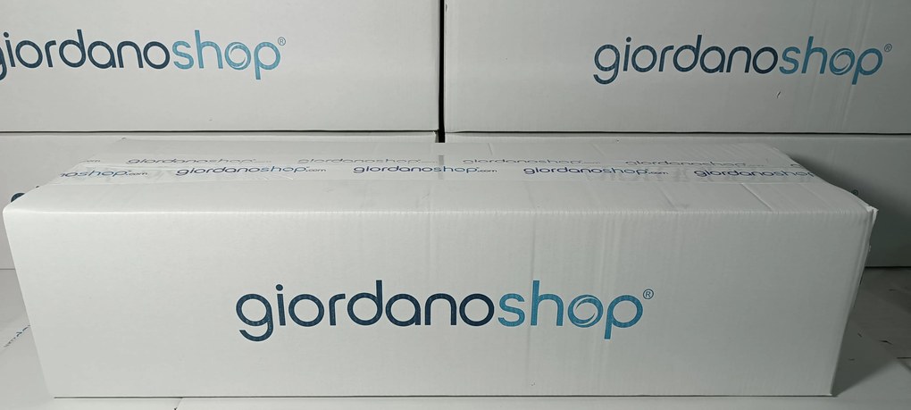 Aspirapolvere Folletto VK 220S Rigenerato Garantito 2 Anni con Spazzola Snodabile...