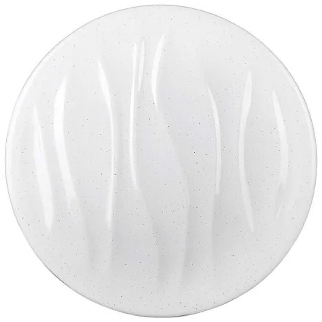 Plafoniera LED dimmerabile LED/60W/230V 3000K/4000K/6500K + +TC