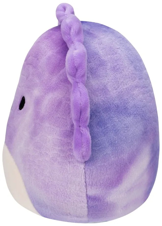 Peluche 2in1 Delilah &amp; Jerome - SQUISHMALLOWS