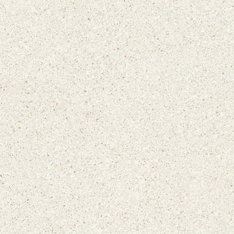 Pavimento 60x60 Effetto Graniglia Marmo Rettificato In Gres Porcellanato Light Ceramica Sant Agostino Newdeco CSANEDLN60