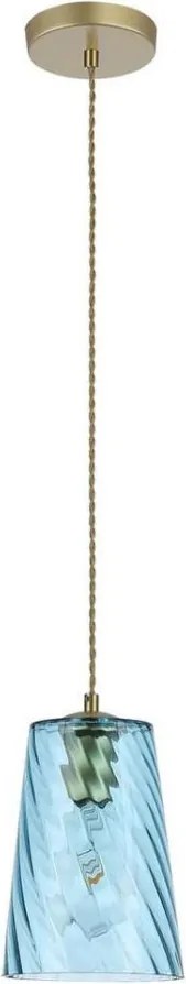 Rabalux - Lampadario su filo 1xE27/40W/230V