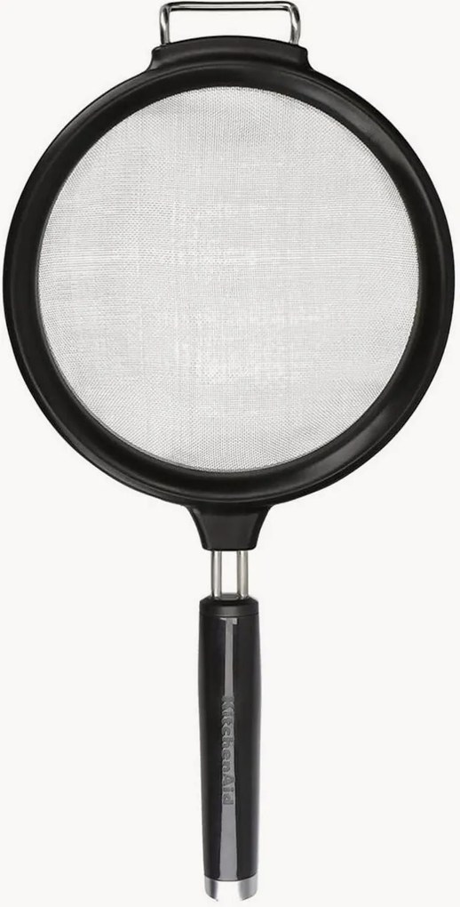 Setaccio a maglia KitchenAid