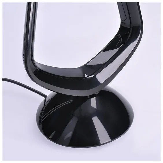 Solight HP28 − Antenna digitale per interni DVB-T/DVB-T2