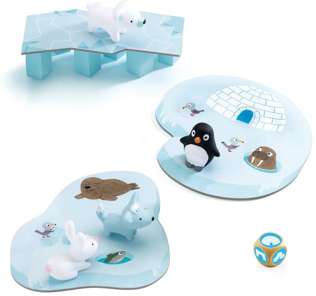 Aiuto agli animali
