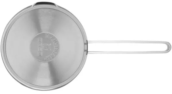 WMF - Pentolino FUNCTION Ø 16 cm