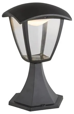 Globo 31827 - Lampada LED da esterno LED/7W IP44