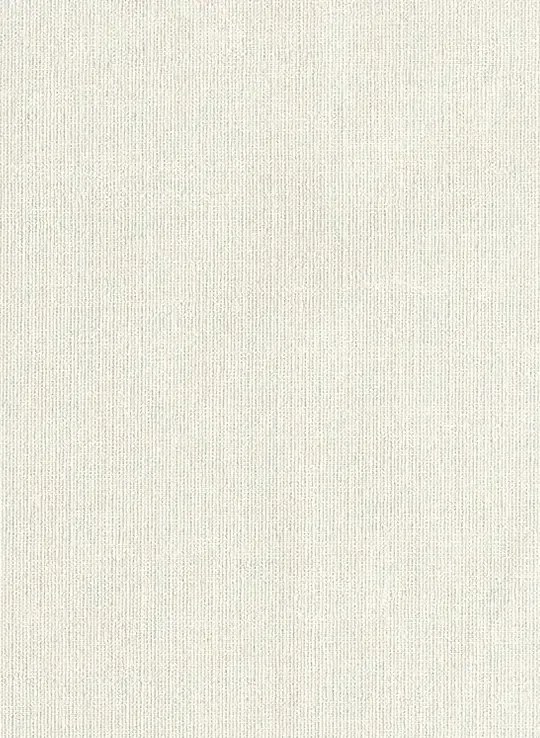 Missoni Home Carta da parati Plain Mini Chevron - 10036