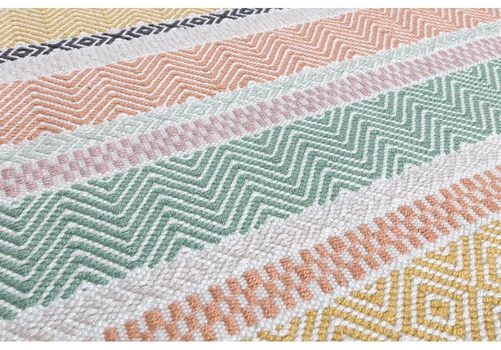 Tappeto Boardwalk, 120 x 170 cm Boardwalk - Asiatic Carpets
