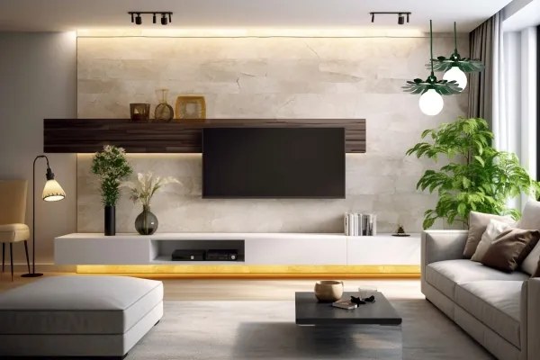 Bohemia-Design - Lampada a sospensione con cavo 1xE27/60W/230V verde
